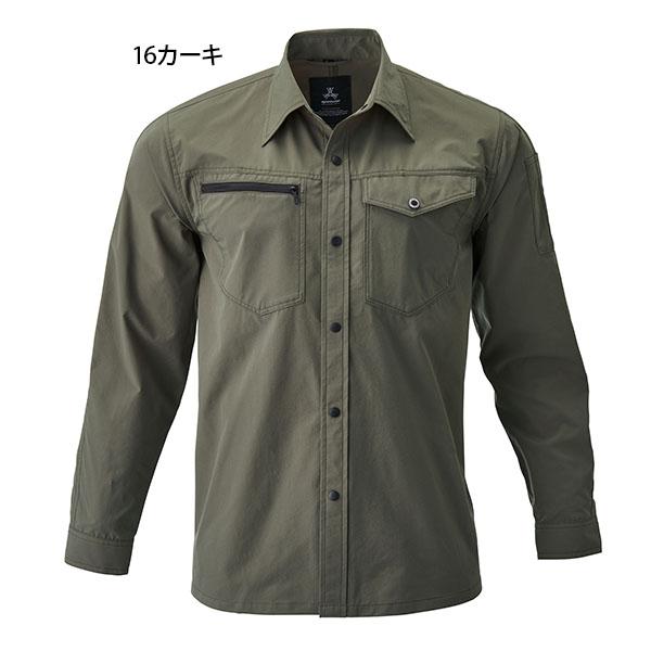 the-workingwear_29016_4_d_20250331152115