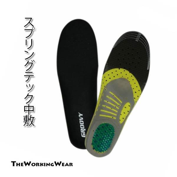 XvOebN~ SC SXj[J[ ƒ ƕ 30-70 C\[ w