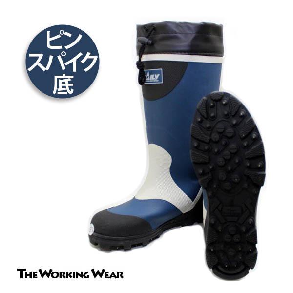 sXpCNu[c ƒC 301070 XeXsXpCN SC ƒ ƕ y  h S