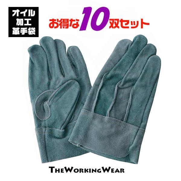 Ǝ v ƕ ƒ ʔNp 3030-7610 IC wD  10oZbg  h h