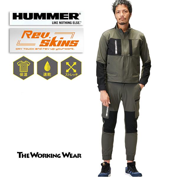 M*a様 【美品/送料込み】Armadaジャケットとパンツセット 防水力/保温性 楽天市場】防寒パンツ アイトス AZ-8577 男女兼用 マイナス60