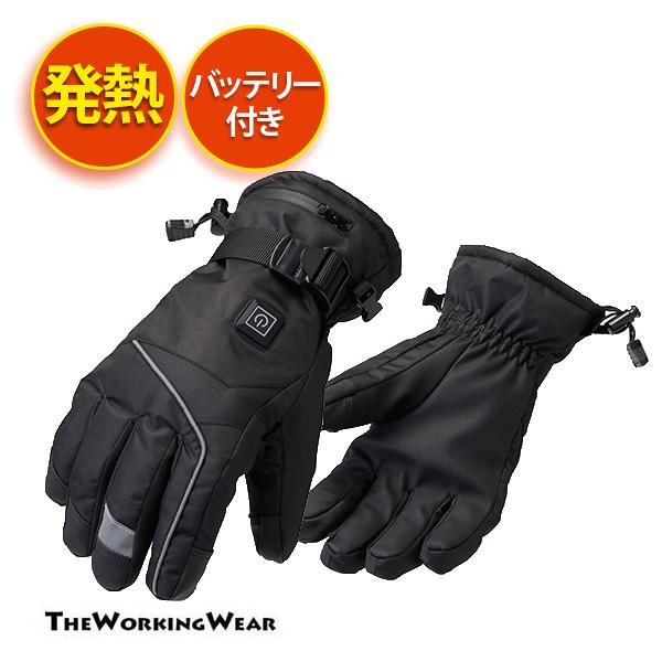 M h q[gN[u obe[t ނ oCN ] ƕ ƒ