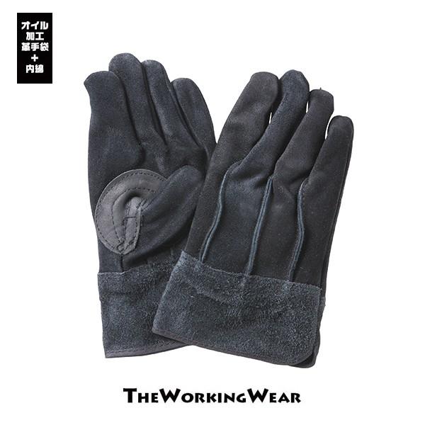 v ƕ ƒ 449-75 IC Ȋv wD Ǝ h h 