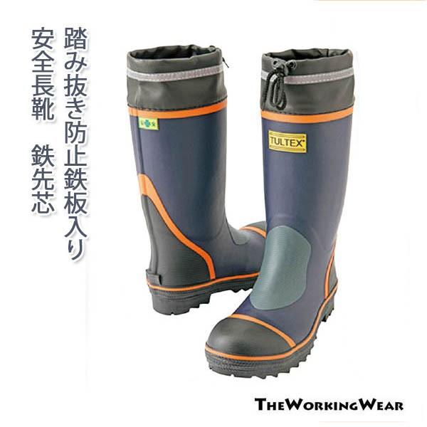 SC C ƕ ƒ ʔNp 4705-70 J[SSC ݔh~ Ɨpi y ʍ Sc