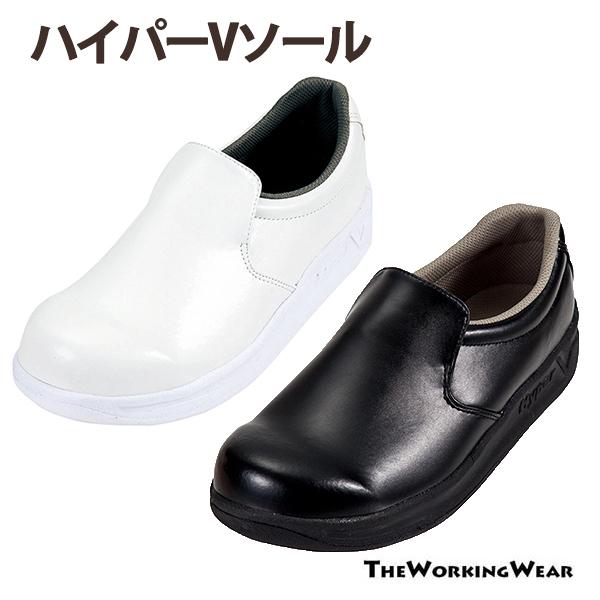 RbNV[Y ~[V[Y ƕ ƒ ʔNp 5000-70 nCp[V ~[C Ɨpi ϖ ϊ h