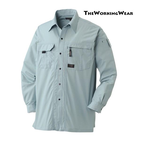 the-workingwear_511-66_1
