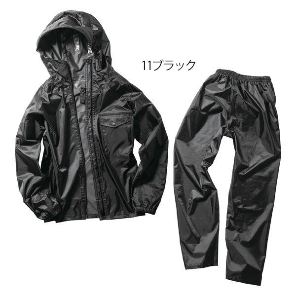 the-workingwear_511045_2_d_20241113133854