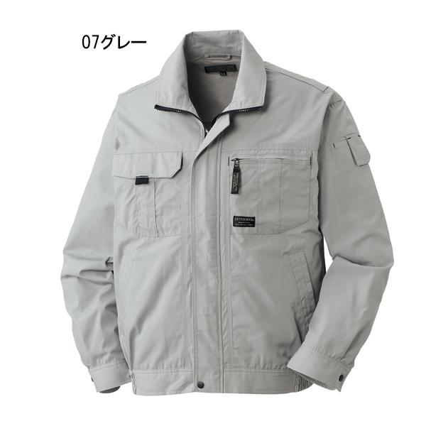 the-workingwear_513-4_1