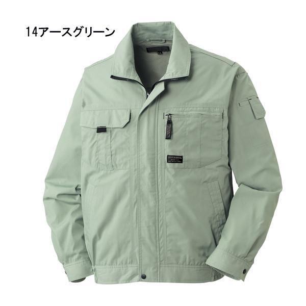 the-workingwear_513-4_2