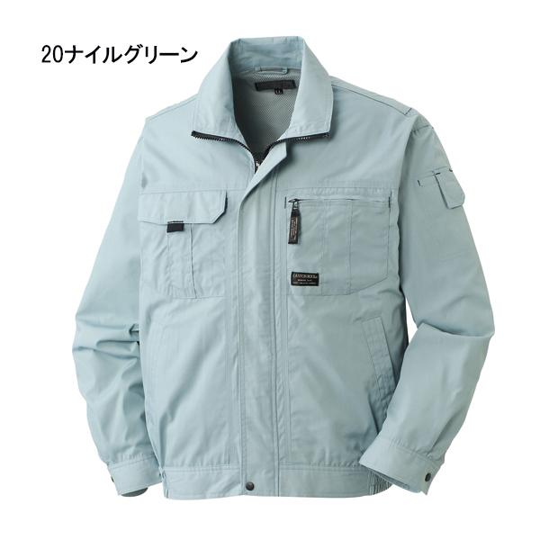 the-workingwear_513-4_3