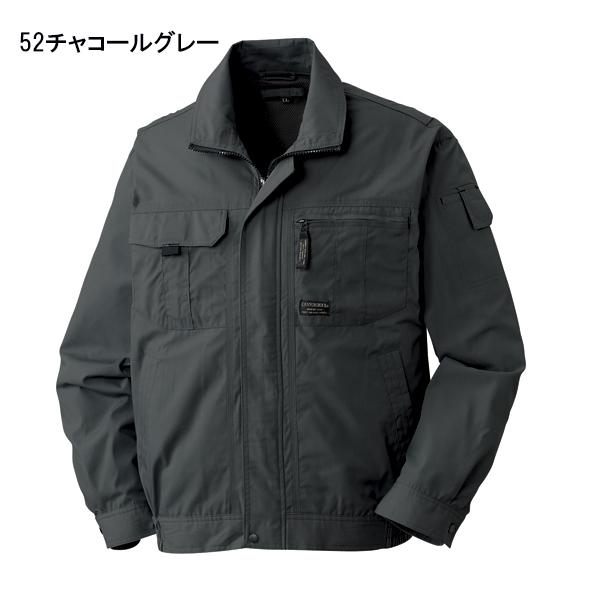 the-workingwear_513-4_4