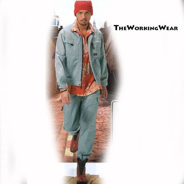 the-workingwear_513-4_5