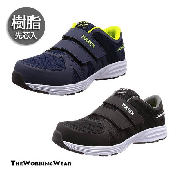 ƗpSXj[J[ }WbN 51651 ^ebNX y SC c ƕ ƒ pC