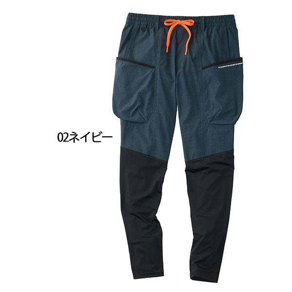 the-workingwear_55171_1_d_20260413184222