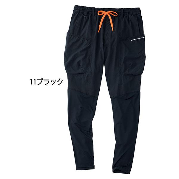 the-workingwear_55171_2_d_20260413184222