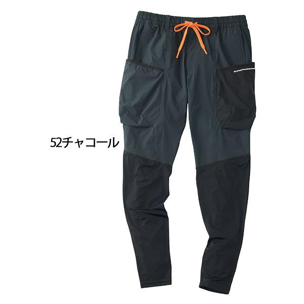 the-workingwear_55171_3_d_20260413184221