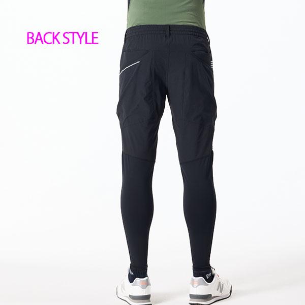 the-workingwear_55171_4_d_20260413184221