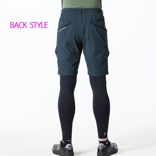 the-workingwear_55271_4_d_20260413183510