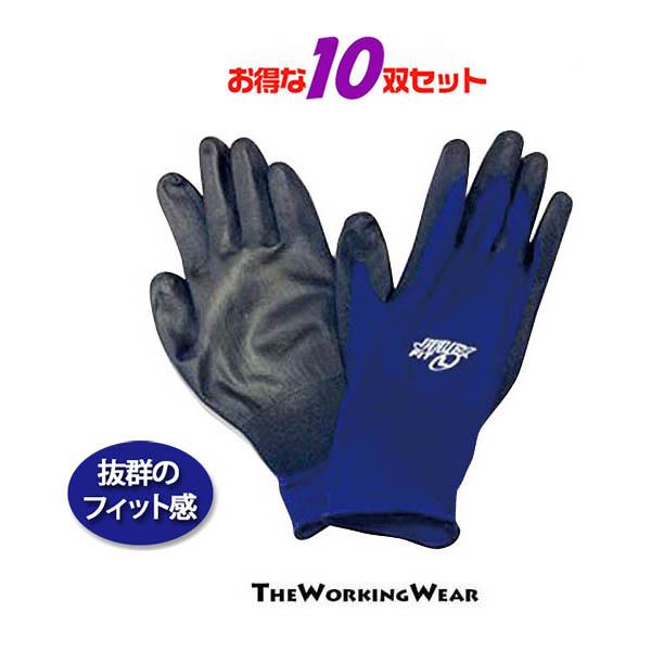 Ǝ ƕ ƒ 5570-7510 ɔ E^ w 10oZbg  S K[fjO _ 18G |