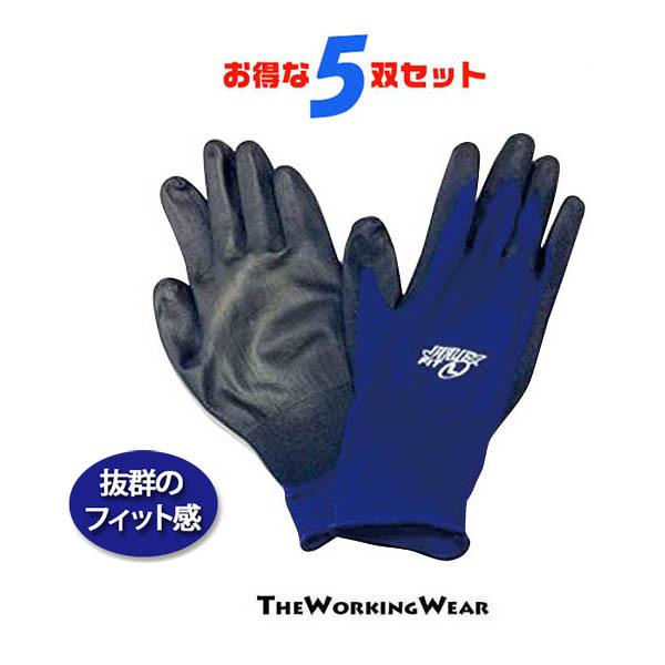 Ǝ ƕ ƒ ʔNp 5570-755 ɔ E^ w 5oZbg Ɨpi S K[fjO _ 18G