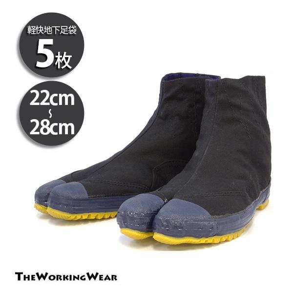 n ͉ 5n[ yn 6570 ƒ ƕ _ y؍