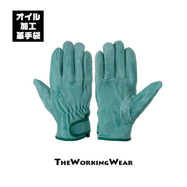 IC v }WbN ƒ ƕ Ɨpi h h M L LL 