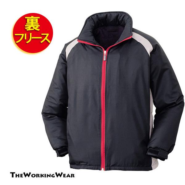 yhWPbg ƕ ƒ JWA 757-7 t[XR[g h M L LL 3L 4L 5L 6L