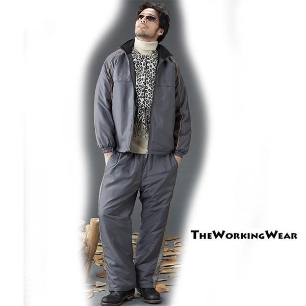 h h ㉺Zbg yh 767-77hR[g×hpc `R[ 傫TCY ƕ ƒ