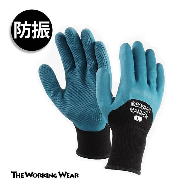 hU ƒ ƕ ی 820 hUN ϖ VRS R `F[\[ 