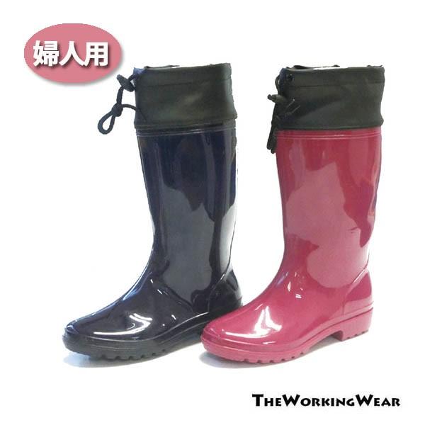 C wlp ƕ ƒ 8407-70 wlJo[tC Ɨpi t[ht fB[X CV[Y