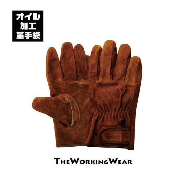 IC v }WbN ƒ ƕ Ɨpi h h M L