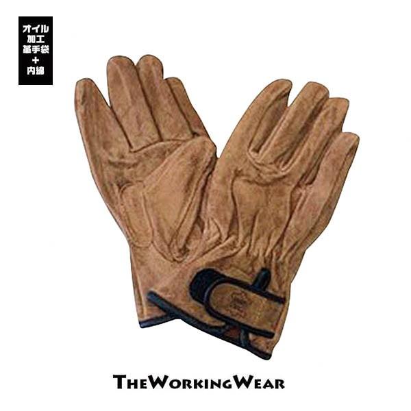 v IC Ȋv }WbN 847-75 ƒ ƕ Ǝ h h }WbN 