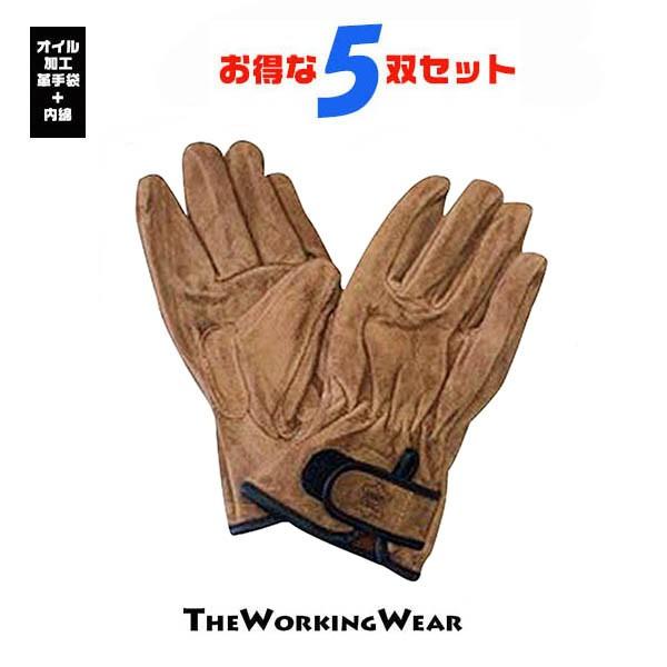 v IC Ȋv }WbN 847-755 5og ƒ ƕ Ǝ h h }WbN 