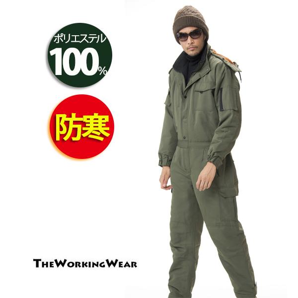 hciM ƕ ƒ h 8511-30 hciM h J[SciM  M L LL 3L 4L 5L 6L