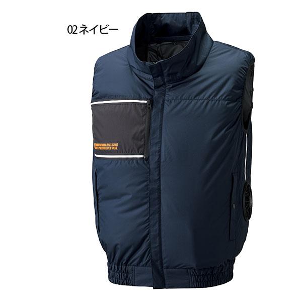 the-workingwear_8700_1_d_20250416121911