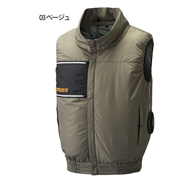 the-workingwear_8700_2_d_20250416121911