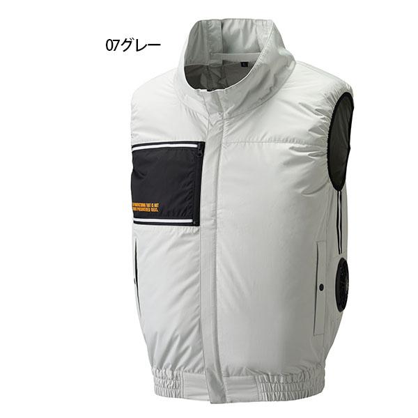 the-workingwear_8700_3_d_20250416121910