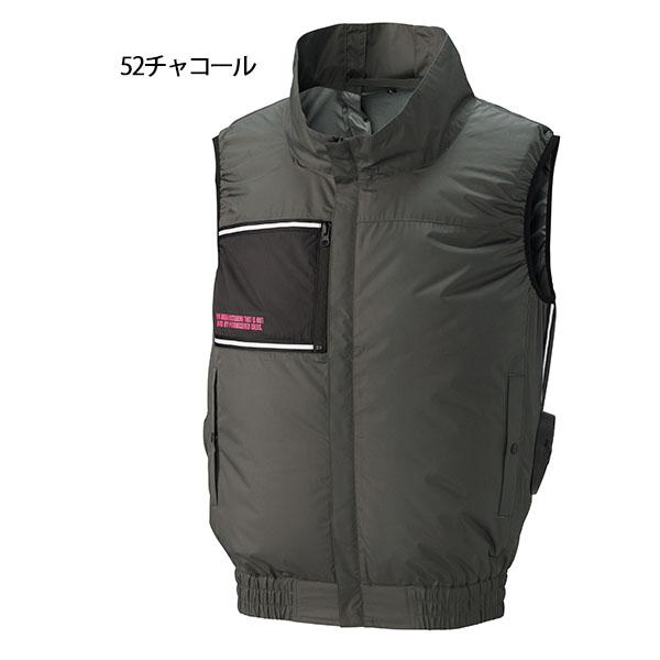 the-workingwear_8700_4_d_20260312114554