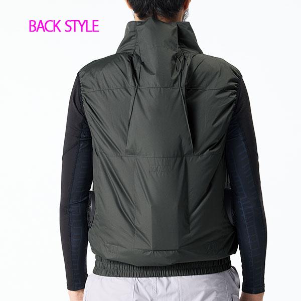 the-workingwear_8700_5_d_20260312121031