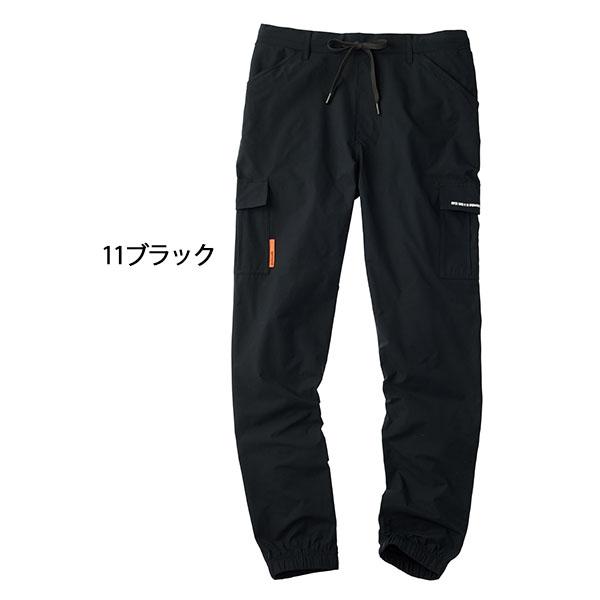 the-workingwear_90171_3_d_20260424123118
