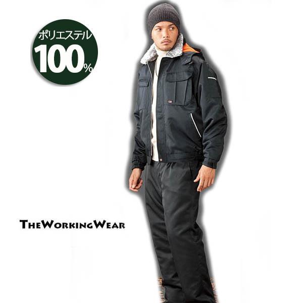 h㉺Zbg ƕ ƒ h 9155-11 hu]×hpc ㉺Zbg M L LL 3L 4L 5L 6L 