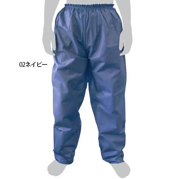 the-workingwear_92545_1_d_20250808141516