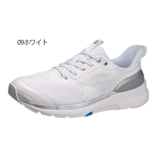 the-workingwear_afc001_2_d_20230804144907