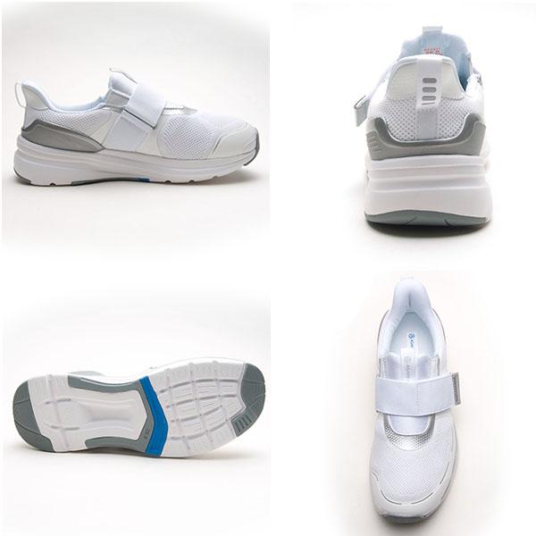 the-workingwear_afc001_6_d_20230804144906