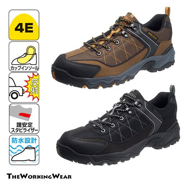 ATq EBuh M046WS gbLOV[Y 4E JbvC\[ h