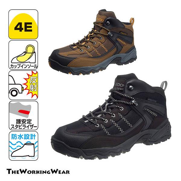 ATq EBuh M047WS nCJbg gbLOV[Y 4E JbvC\[ h