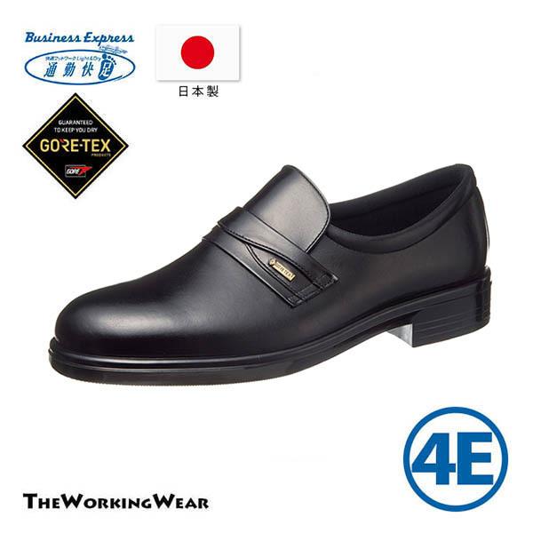 ʋΉ ATqV[Y vC SAebNX { h Ռz Y ʋΌC 4E EEEE