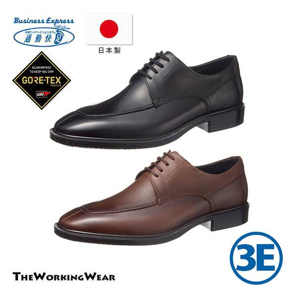 ʋΉ ATqV[Y vC SAebNX { h Ռz Y ʋΌC 3E  EEE