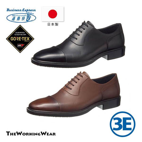 ʋΉ ATqV[Y vC SAebNX { h Ռz Y ʋΌC  EEE