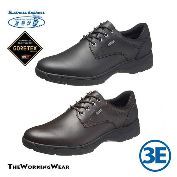 ʋΉ ATqV[Y tk7706 vC SAebNX h Ռz Y ʋΌC EEE